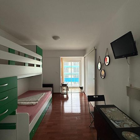 Apartament Sofia Saturn Mangalia Esterno foto