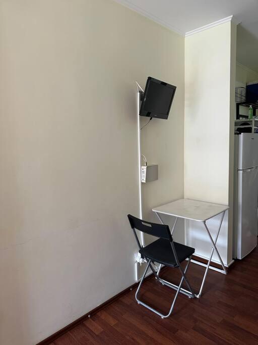 Apartament Sofia Saturn Mangalia Esterno foto