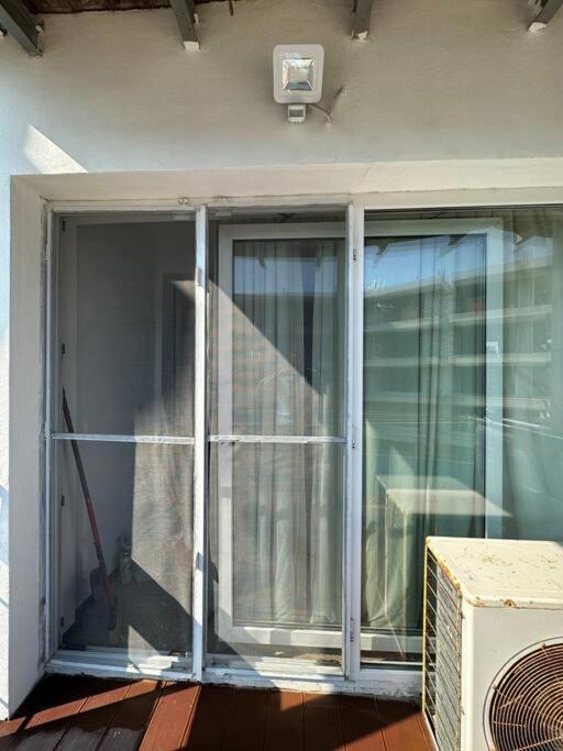 Apartament Sofia Saturn Mangalia Esterno foto