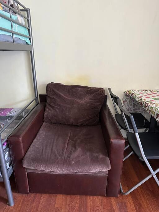 Apartament Sofia Saturn Mangalia Esterno foto