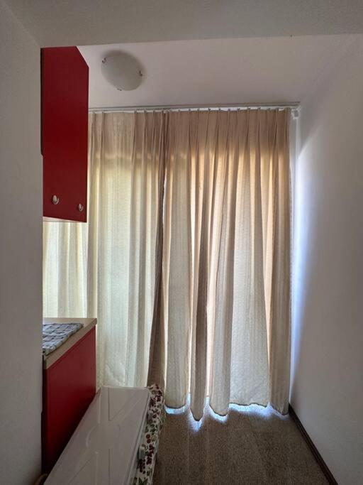 Apartament Sofia Saturn Mangalia Esterno foto