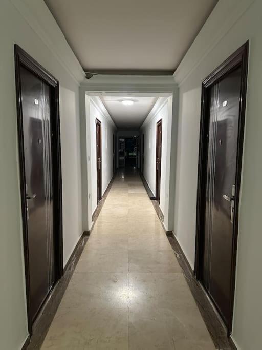 Apartament Sofia Saturn Mangalia Esterno foto