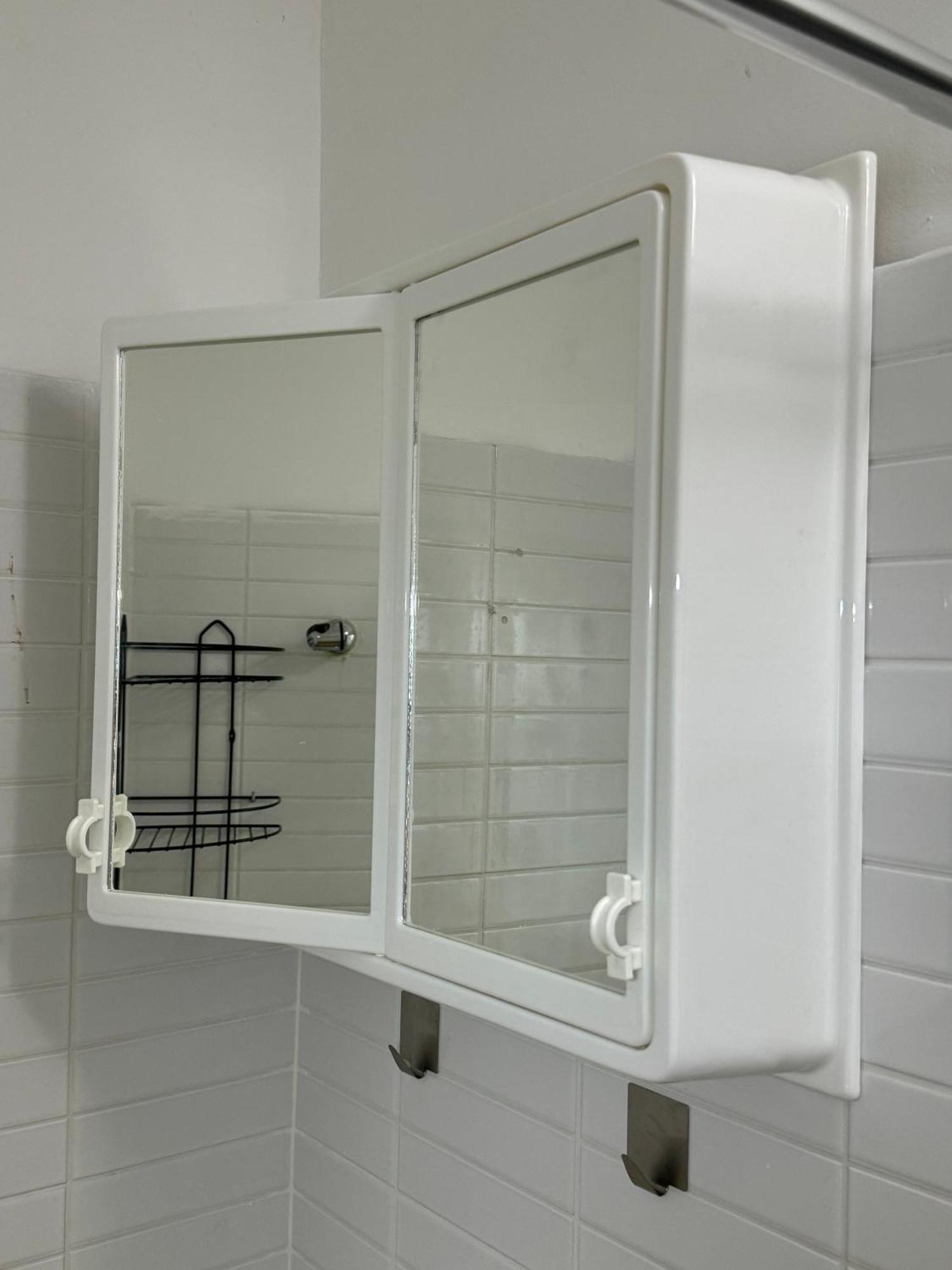 Apartament Sofia Saturn Mangalia Esterno foto
