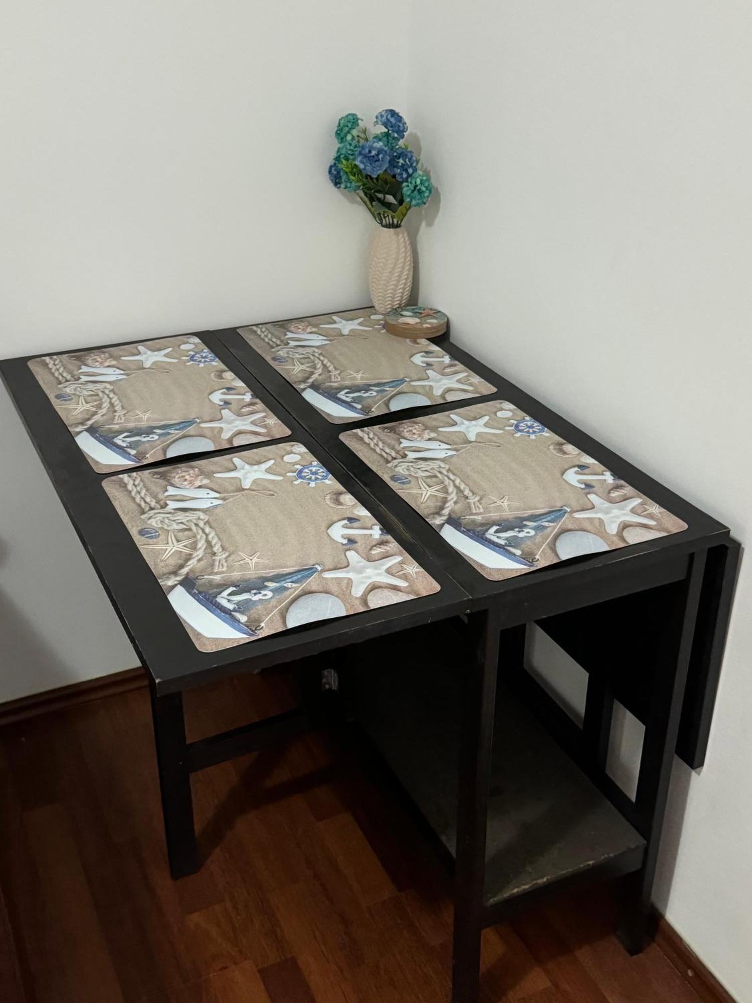 Apartament Sofia Saturn Mangalia Esterno foto