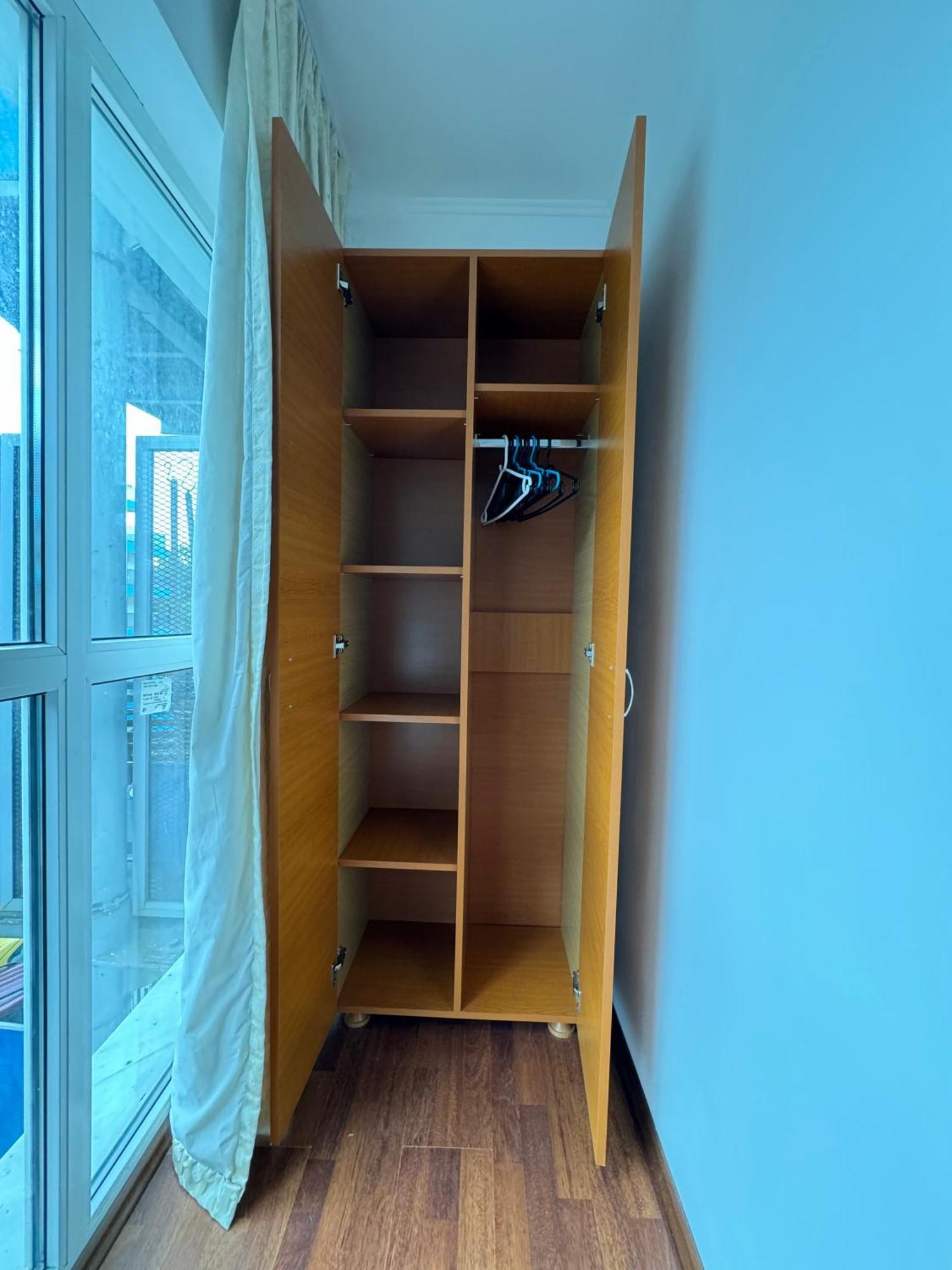 Apartament Sofia Saturn Mangalia Esterno foto