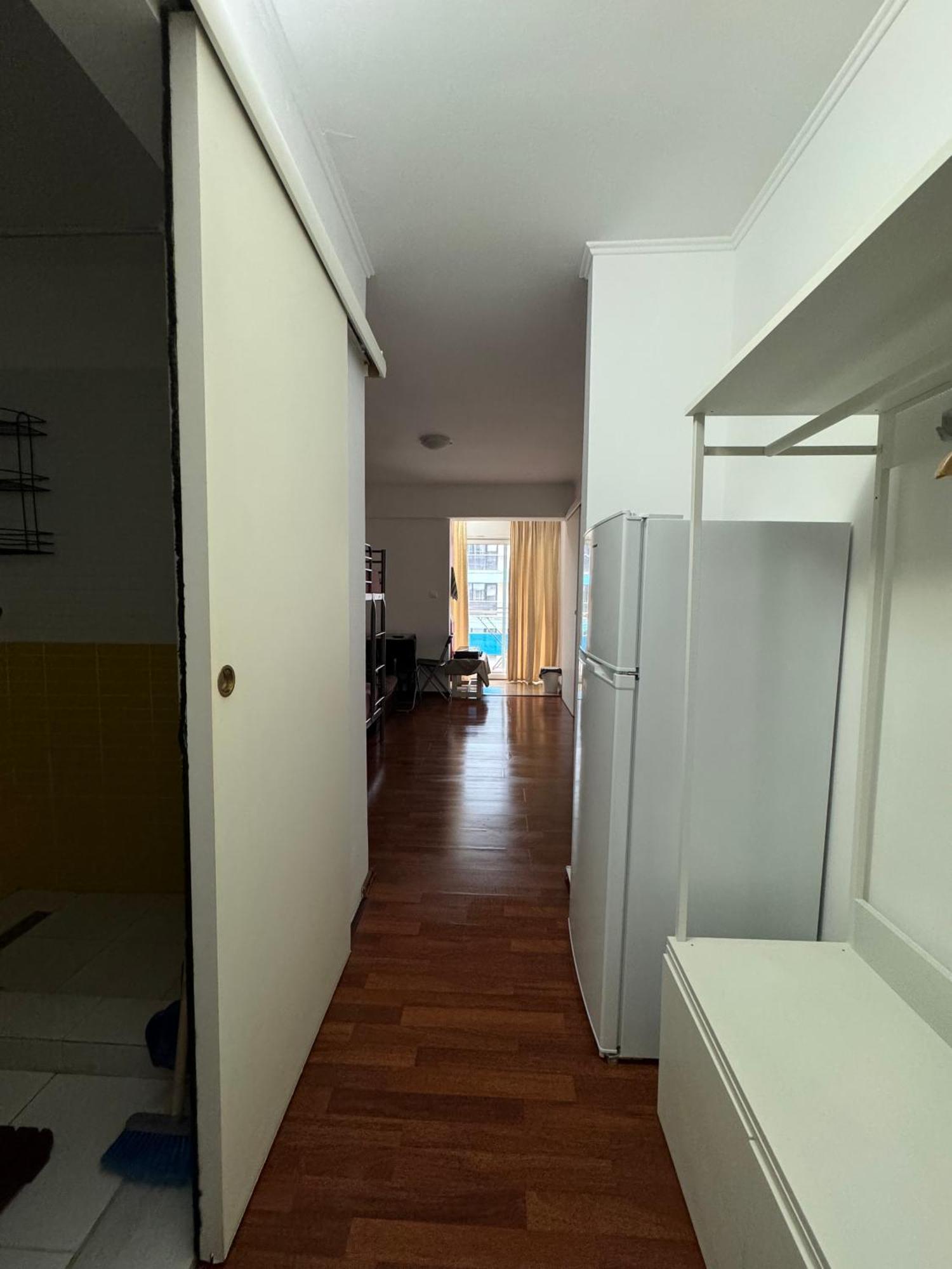 Apartament Sofia Saturn Mangalia Esterno foto