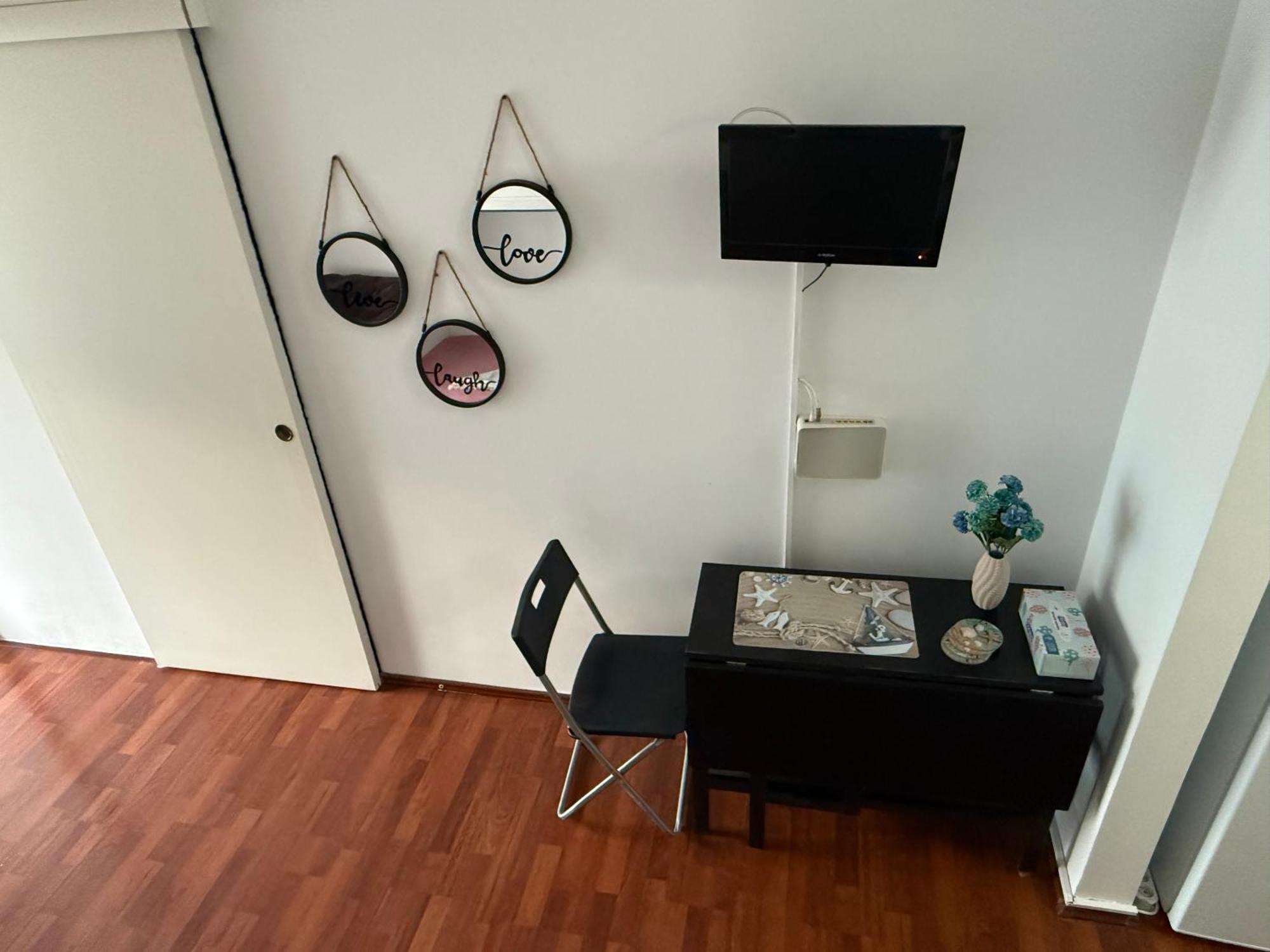Apartament Sofia Saturn Mangalia Esterno foto